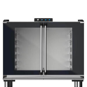 shafa-rozstoyechna-unox-xl-413-2