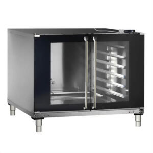 shafa-rozstoyechna-unox-xl-413