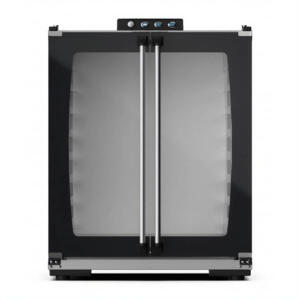 shafa-rozstoyechna-unox-xlt-133-2