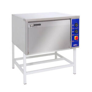 shafa-zharova-kyj-v-shzh-1