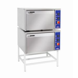 shafa-zharova-kyj-v-shzh-2