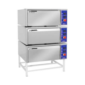 shafa-zharova-kyj-v-shzh-3