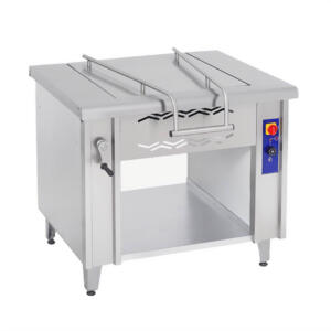 skovoroda-elektrchyna-kyj-v-se-40-3