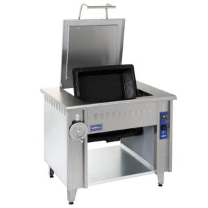 skovoroda-elektrchyna-kyj-v-se-40