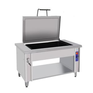 skovoroda-elektrchyna-kyj-v-se-70-2