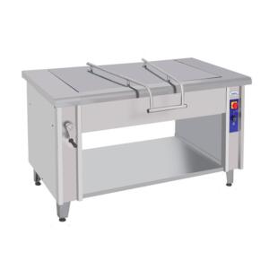 skovoroda-elektrchyna-kyj-v-se-70