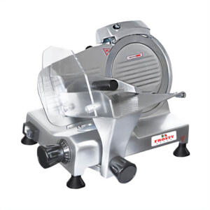 slajser-frosty-hbs-220js