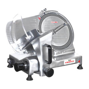 slajser-frosty-hbs-250