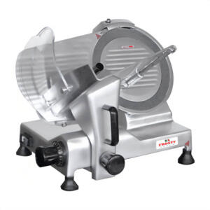 slajser-frosty-hbs-275