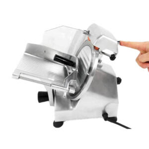 slajser-goodfood-lusso-gs220js