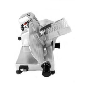 slajser-goodfood-lusso-gs250-2