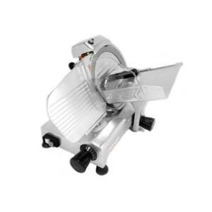 slajser-goodfood-lusso-gs250