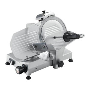 slajser-sirman-mirra-250-c