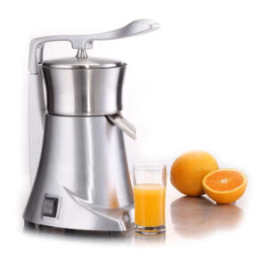 sokovytyskach-elektrychnyj-dlya-czytrusovyh-goodfood-fj100-2