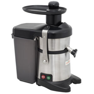 sokovytyskach-elektrychnyj-jc-900-4