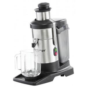 sokovyzhymalka-el-robot-coupe-j100-2