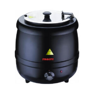 supnyk-elektrychnyj-frosty-dsk-10