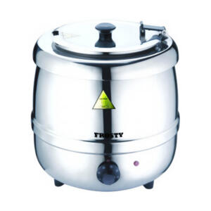 supnyk-elektrychnyj-frosty-dsk-10s