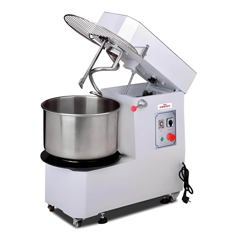 tistomis-frosty-htd-20b