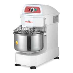 tistomis-frosty-lm20