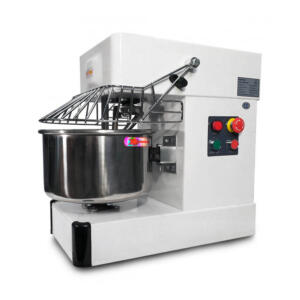 tistomis-goodfood-sm10a-2