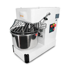 tistomis-goodfood-sm10a