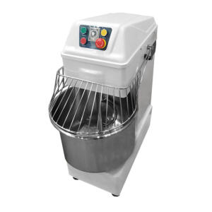 tistomis-goodfood-sm20t2v