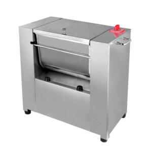 tistomis-goryzontalnyj-goodfood-sm5