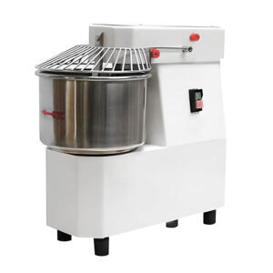 tistomis-pizza-group-ifm7