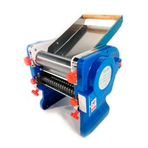 tistorozkatka-lokshynorizka-goodfood-nm200