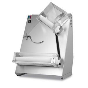 tistorozkatka-restoitalia-spr30