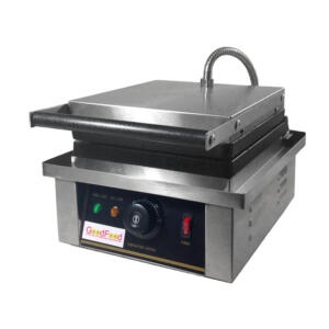 vafelnyczya-belgijska-goodfood-wb1s-2