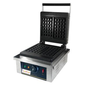 vafelnyczya-belgijska-goodfood-wb1s