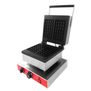 vafelnyczya-belgijska-goodfood-wb1sa-2