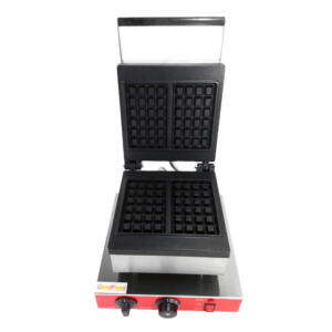 vafelnyczya-belgijska-goodfood-wb1sa