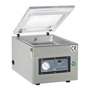 vakuumator-kamernyj-frosty-vm300te-a