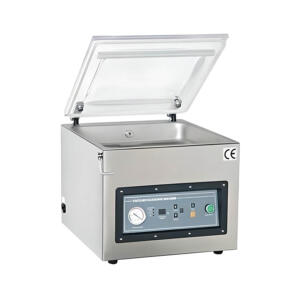 vakuumator-kamernyj-frosty-vm400te-a