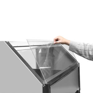 vitryna-teplova-dlya-popkornu-kyj-v-vtpk-1000-2