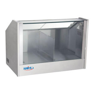 vitryna-teplova-dlya-popkornu-kyj-v-vtpk-920-2