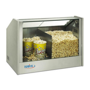 vitryna-teplova-dlya-popkornu-kyj-v-vtpk-920