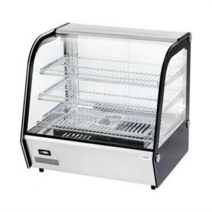 vitryna-teplova-frosty-rtr-120l-2