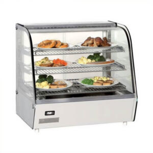 vitryna-teplova-frosty-rtr-120l