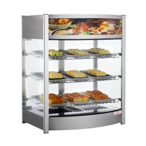 vitryna-teplova-frosty-rtr-137l