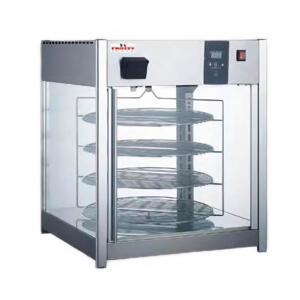 vitryna-teplova-frosty-rtr-158l