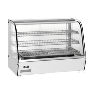 vitryna-teplova-frosty-rtr-160l-2