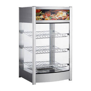 vitryna-teplova-frosty-rtr-97l