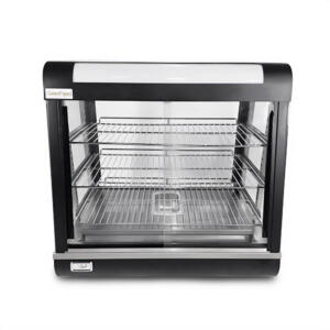 vitryna-teplova-goodfood-ws680-black-line-2