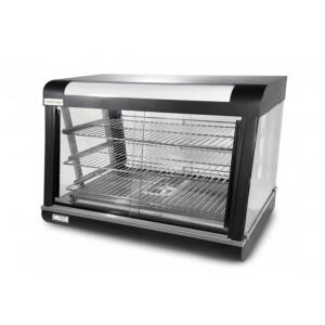 vitryna-teplova-goodfood-ws920-black-line