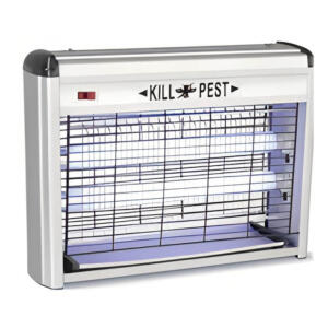 znyshhuvach-komah-chlj-20b