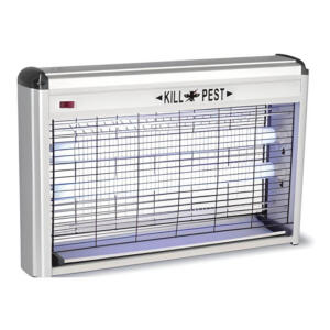 znyshhuvach-komah-chlj-30b